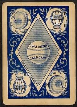BCK 1910 Jordan Card Game.jpg